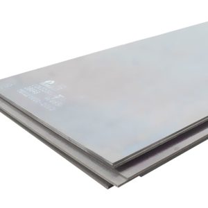 carbon steel plate