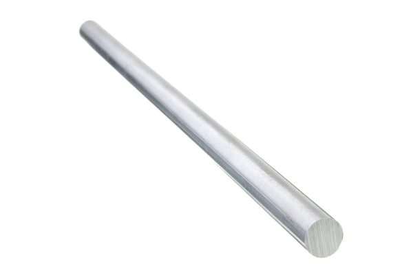 Aluminum rod – Jiangsu Rongyi