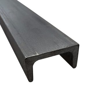 Carbon Channel Steel